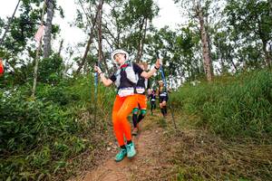 BIB: 
                            <button type="button" onclick="openModal(22389275)" class="btn btn-primary btn-sm float-right btn-popup" data-toggle="modal" data-target=".modal-high-quality">
                        <i class="fas fa-shopping-cart"></i> Add to Cart
                    </button>
                                            <button type="button" onclick="isThisMe(22389275, true)" class="btn btn-success btn-sm float-right btn-popup btn-isme hidden" data-toggle="tooltip" data-placement="bottom" title="นี่คือรูปของคุณใช่ไหม คลิกที่นี่เพื่อเอาเข้าอัลบั้ม">
                        <i class="fas fa-plus"></i> Add to album
                    </button>
                    <button type="button" onclick="isThisMe(22389275, false)" class="btn btn-warning btn-sm float-right btn-popup btn-isnotme hidden">
                        <i class="fas fa-ban"></i> Remove from album
                    </button>